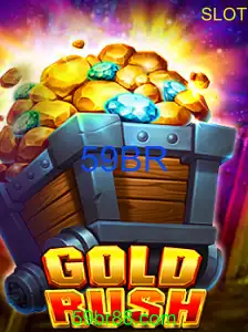 GoldRush