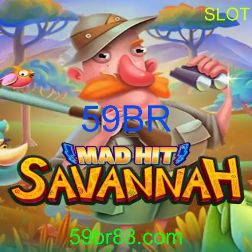MadHitSavannah