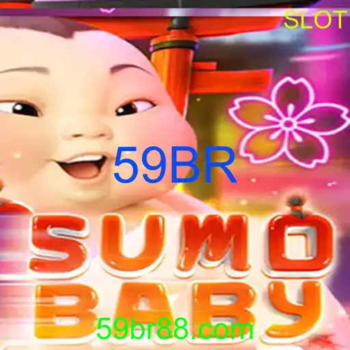 SumoBaby