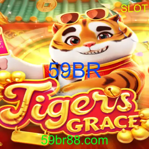TigersGrace